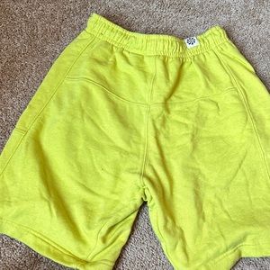 Nike men’s shorts